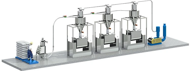 product-750-282 product-750-282